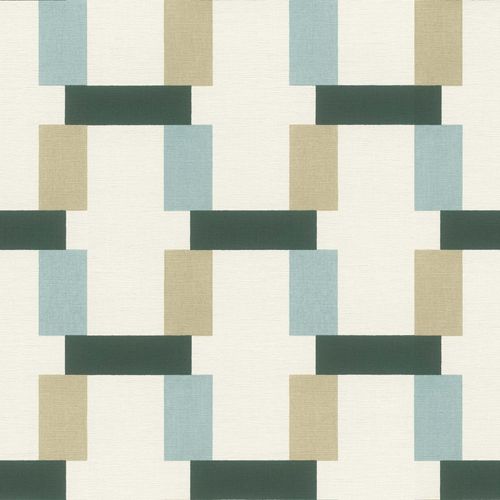 Tapeten Musterartikel 868821