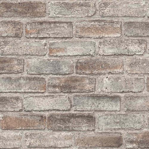 Tapeten Musterartikel 869002