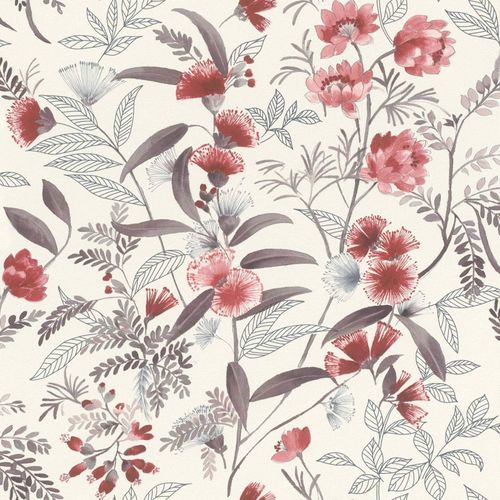 Tapeten Musterartikel 869118