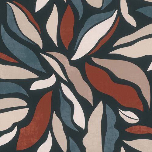 Tapeten Musterartikel 869309