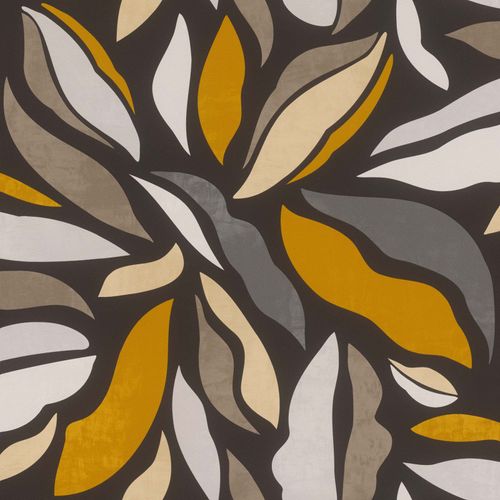 Tapeten Musterartikel 869316