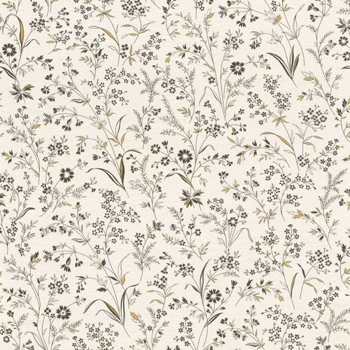 Tapeten Musterartikel 869408