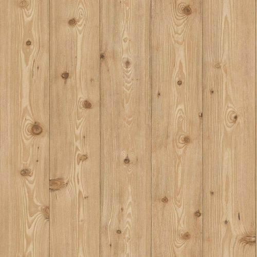 Tapeten Musterartikel 869514