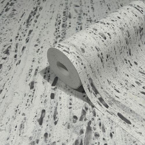 Tapeten Musterartikel 33352