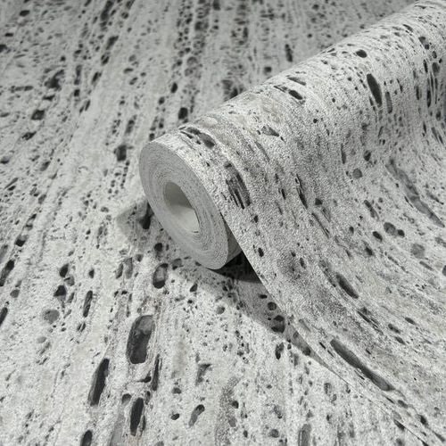 Tapeten Musterartikel 33353