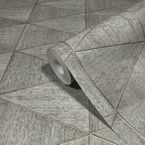 Tapeten Musterartikel 33355