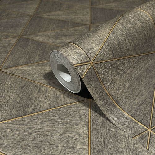 Tapeten Musterartikel 33360