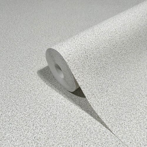 Tapeten Musterartikel 33362