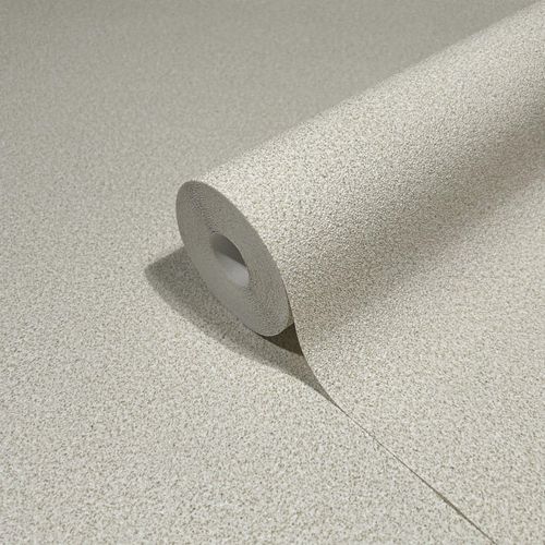 Tapeten Musterartikel 33363