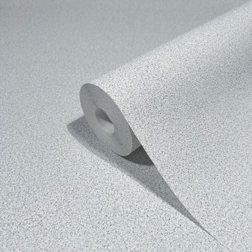 Tapeten Musterartikel 33365