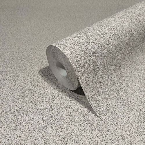 Tapeten Musterartikel 33366