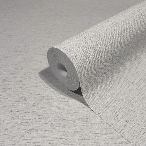 Tapeten Musterartikel 33369