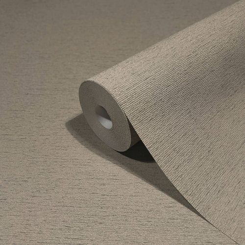 Tapeten Musterartikel 33371