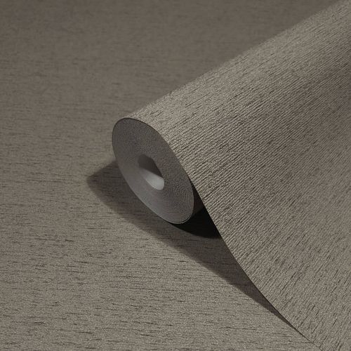 Tapeten Musterartikel 33372