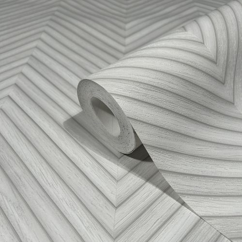 Tapeten Musterartikel 33375