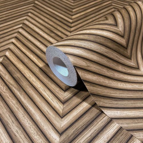 Tapeten Musterartikel 33377