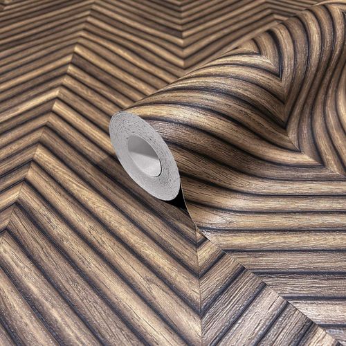 Tapeten Musterartikel 33378