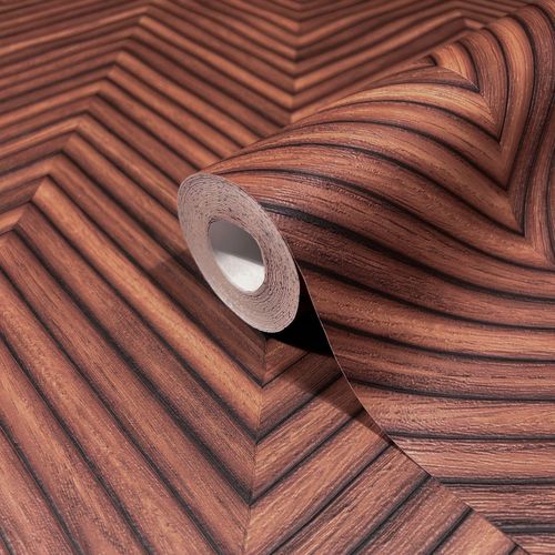 Tapeten Musterartikel 33379