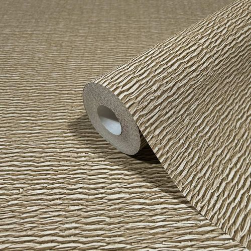 Tapeten Musterartikel 33384