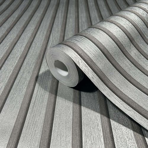 Tapeten Musterartikel 33395