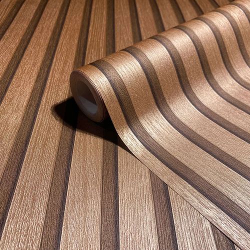 Tapeten Musterartikel 33397