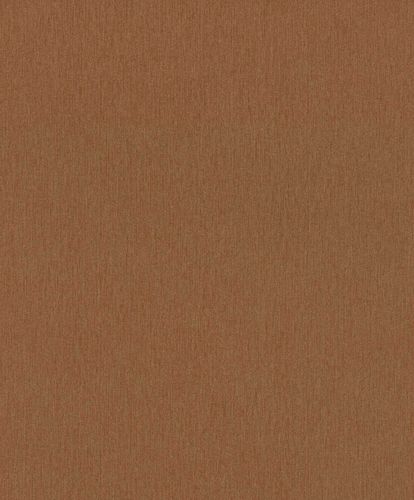 Tapeten Musterartikel 720181