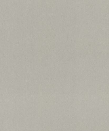 Tapeten Musterartikel 720167