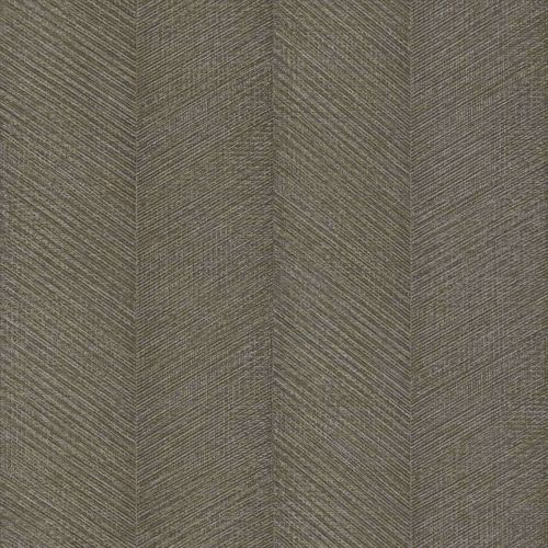 Tapeten Musterartikel 720303