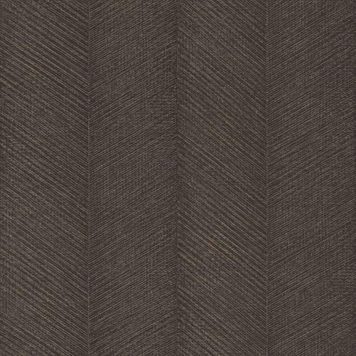 Tapeten Musterartikel 720327