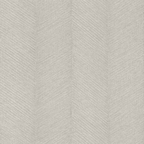 Tapeten Musterartikel 720358