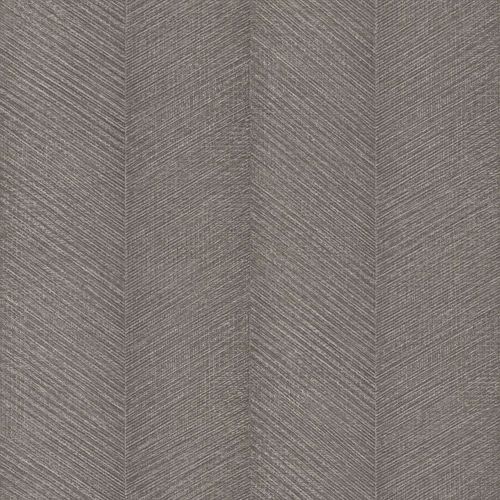 Tapeten Musterartikel 720372