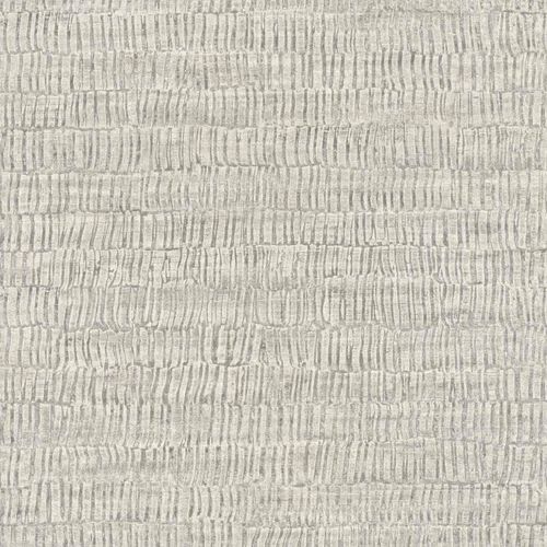 Tapeten Musterartikel 720617