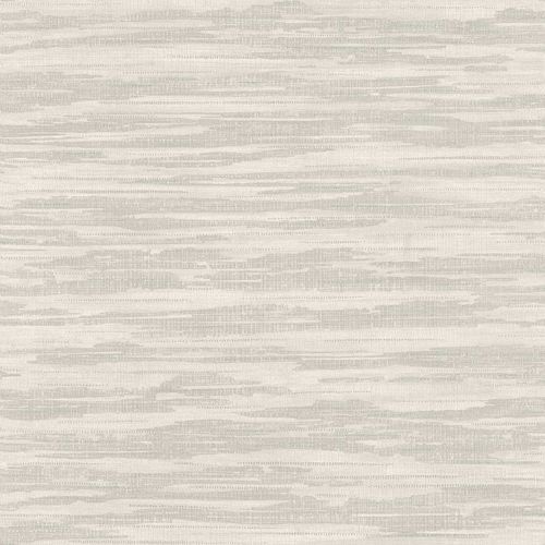 Tapeten Musterartikel 720440