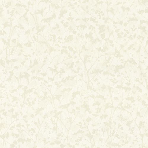 Tapeten Musterartikel 720730