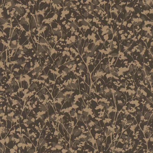 Tapeten Musterartikel 720754