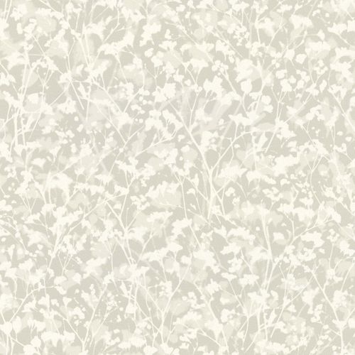 Tapeten Musterartikel 720761