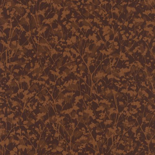 Tapeten Musterartikel 720778