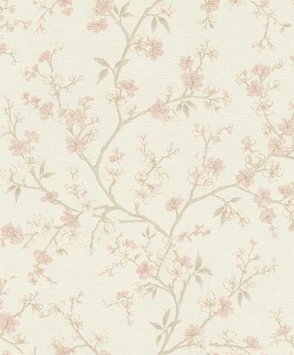 Tapeten Musterartikel 456745