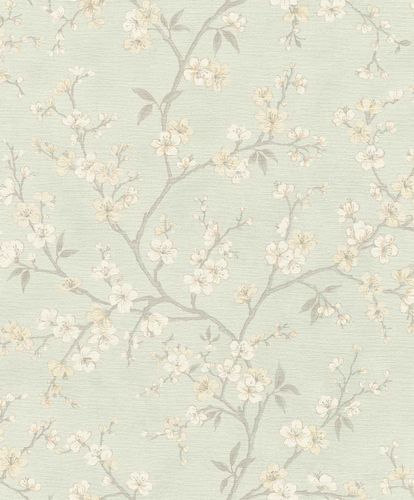 Tapeten Musterartikel 456769