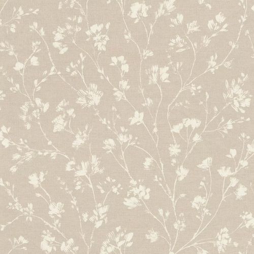 Tapeten Musterartikel 463811