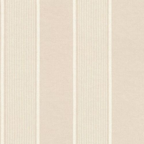 Tapeten Musterartikel 463910