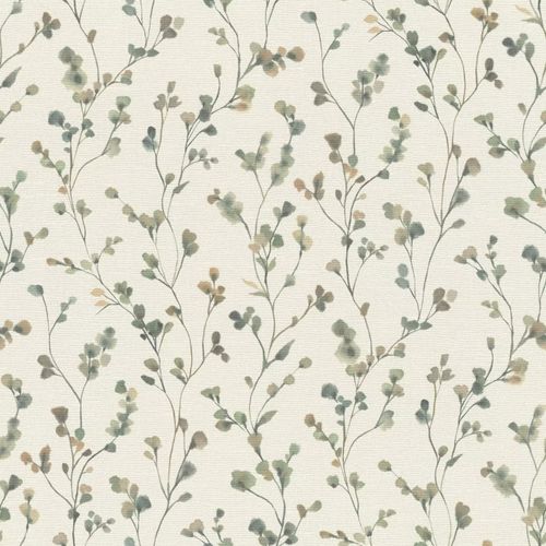 Tapeten Musterartikel 486148