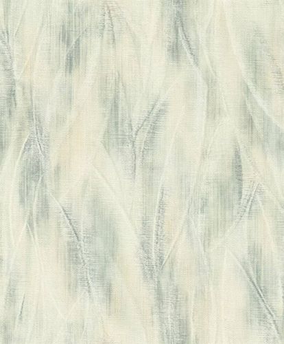 Tapeten Musterartikel 486230