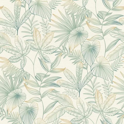 Tapeten Musterartikel 580914