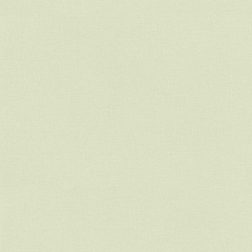 Tapeten Musterartikel 447538