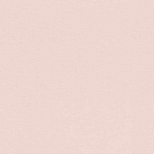 Tapeten Musterartikel 452006