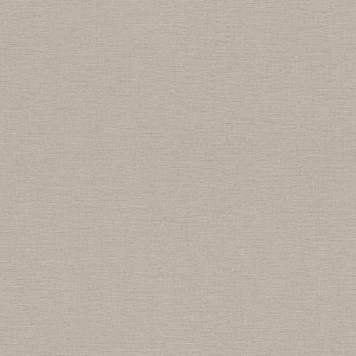 Tapeten Musterartikel 452020