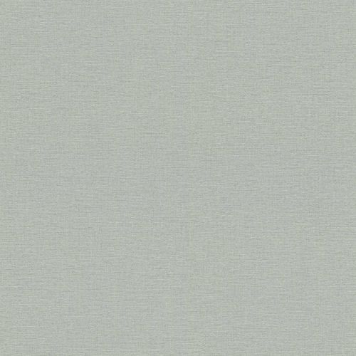 Tapeten Musterartikel 452051