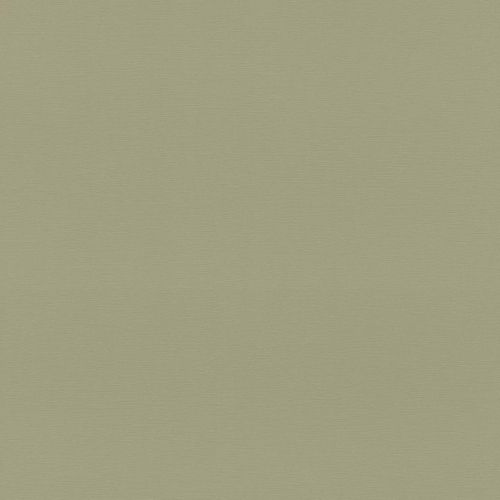 Tapeten Musterartikel 692709