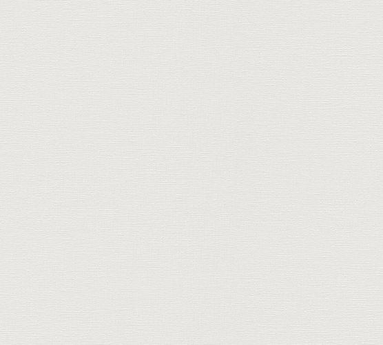 Tapeten Musterartikel 2494-25